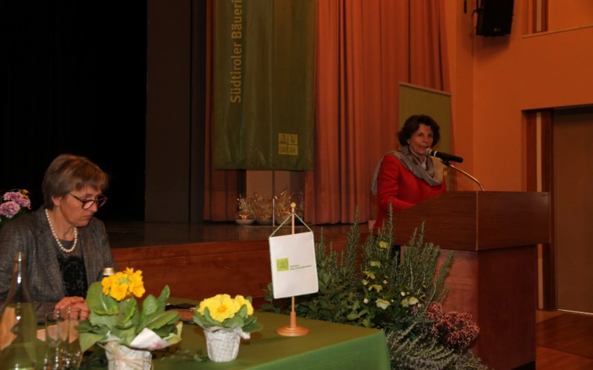 SBO-OG Klausur 2023SBO 430_800x533.JPG